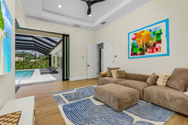 45-web-or-mls-VisualPRO-50