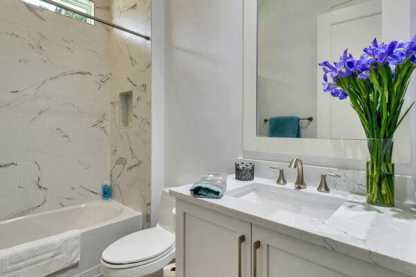 Bathroom2
