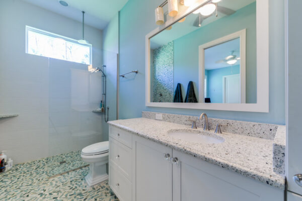 Bathroom2