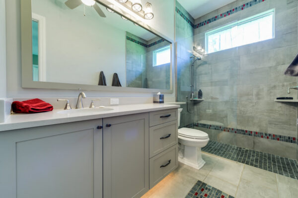 Bathroom3