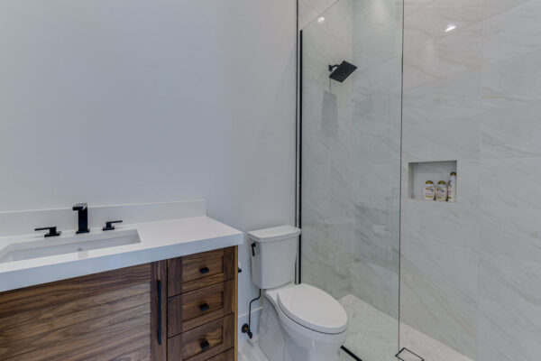 Bathroom4