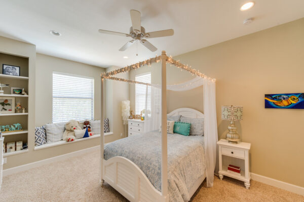 Bedroom2