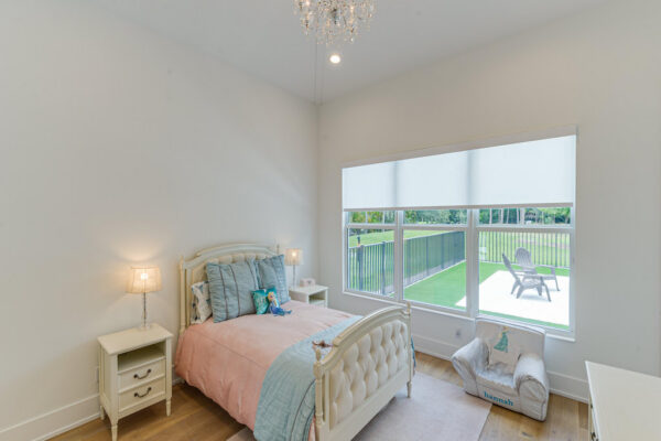Bedroom3
