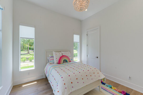 Bedroom4