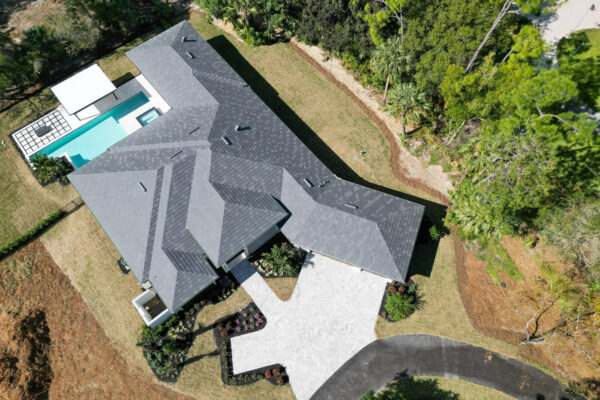 DJI_0498