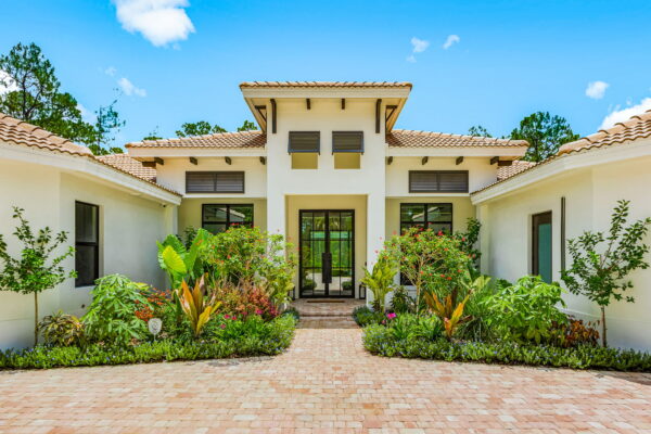 FEature - 2-web-or-mls-VisualPRO-10