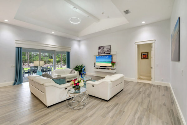 FamilyRoom