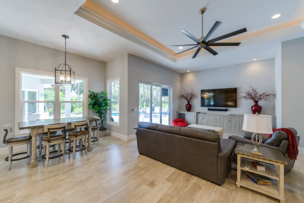 FamilyRoom