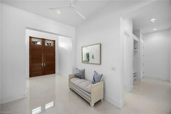 Foyer1
