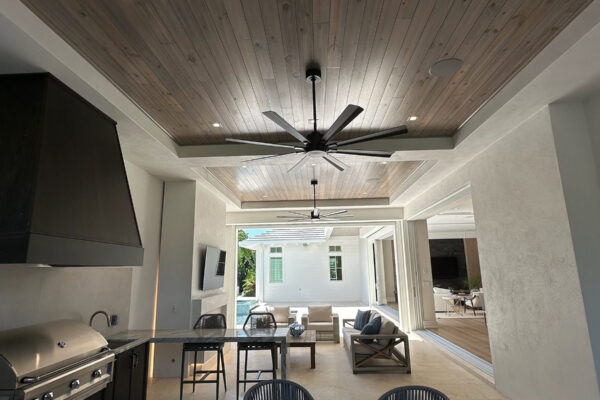 IMG_4165