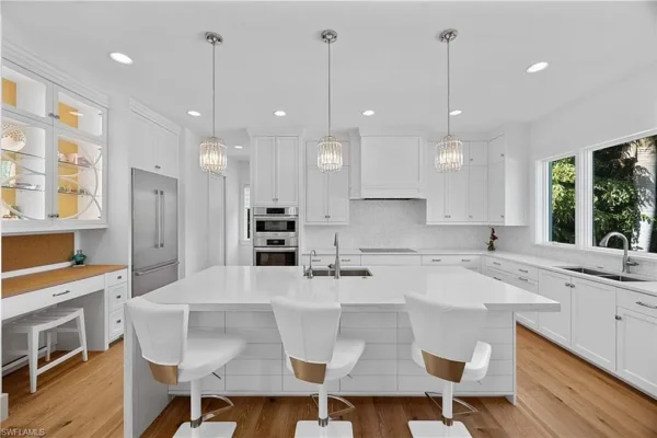 Kitchen1