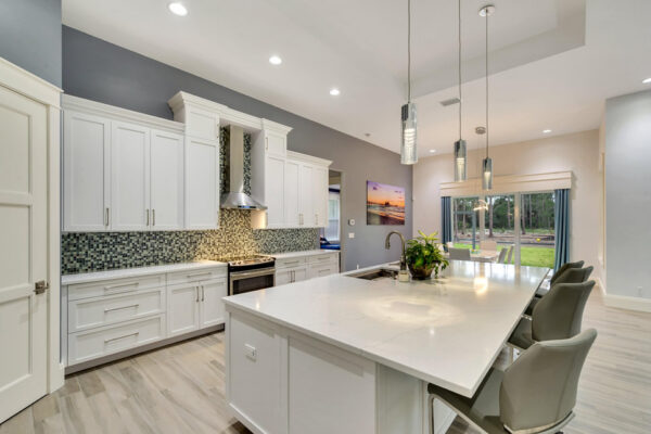 Kitchen2