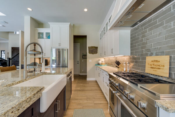 Kitchen2
