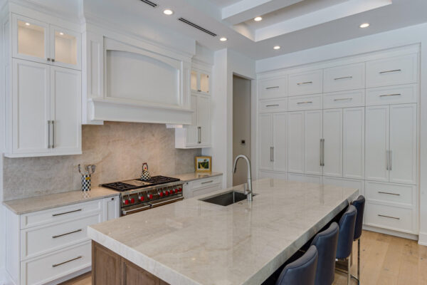 Kitchen2