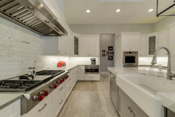 Kitchen2