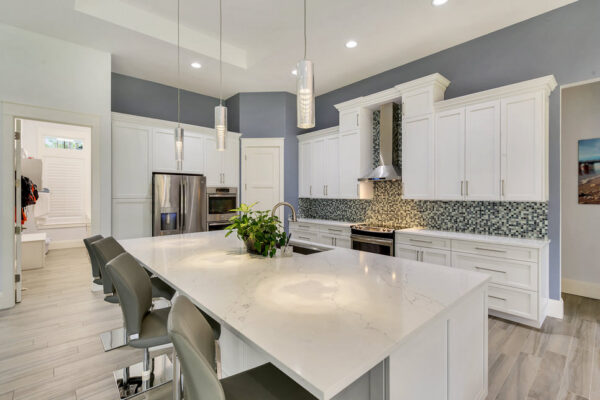 Kitchen3