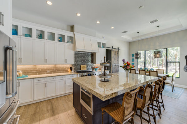 Kitchen3
