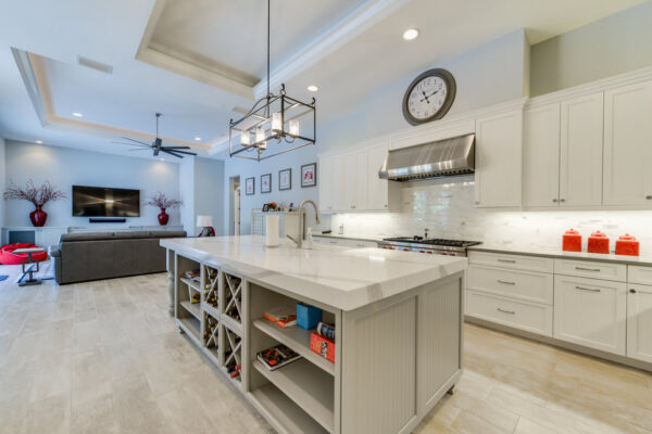 Kitchen3