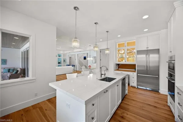 Kitchen3