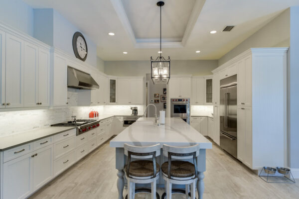 Kitchen4