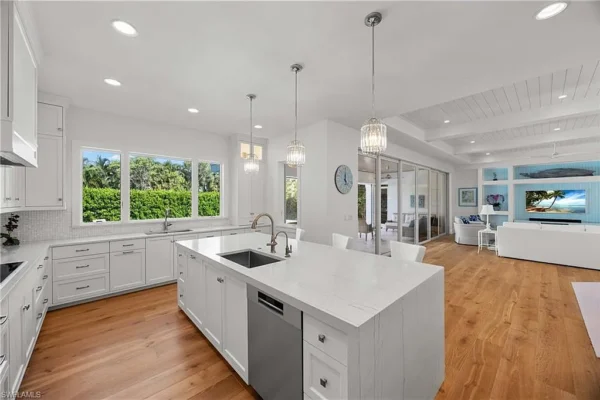 Kitchen4