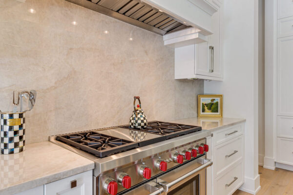 KitchenDetail