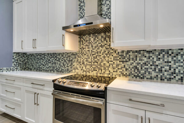 KitchenDetail