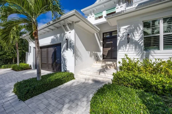 Knapp Exterior4