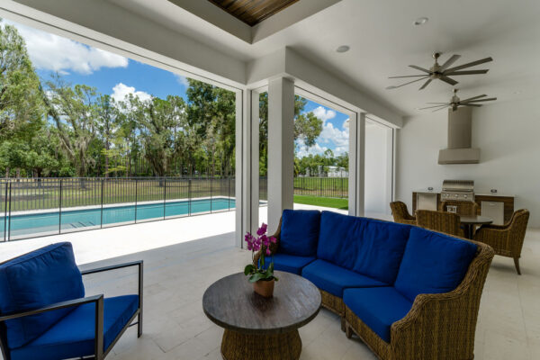 Lanai