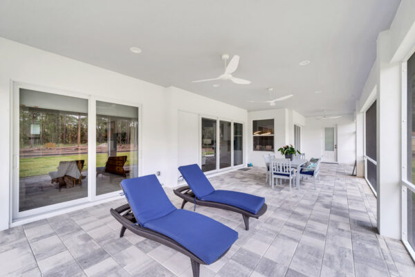 Lanai