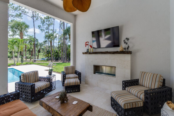 Lanai2