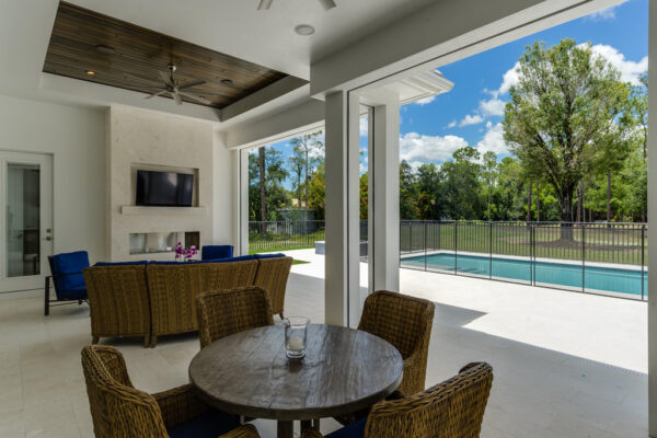 Lanai2