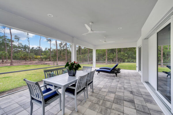 Lanai2