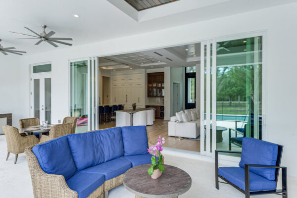 Lanai3