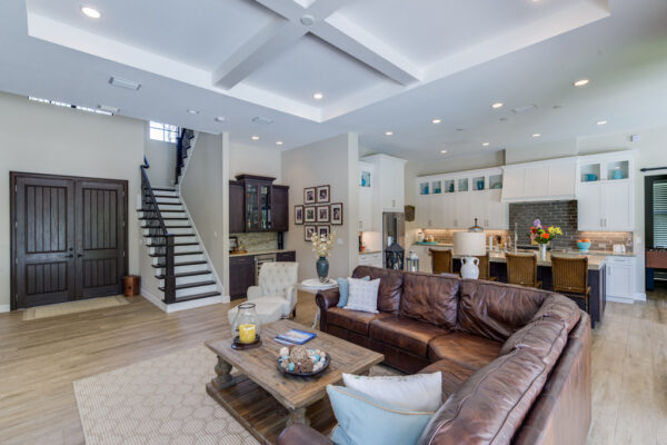 LivingRoom3