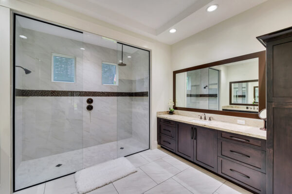 MasterBath