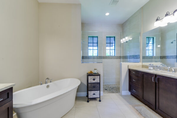 MasterBath