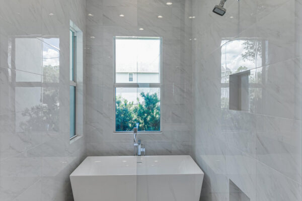 MasterBath