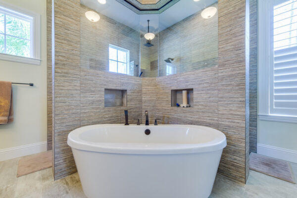 MasterBath