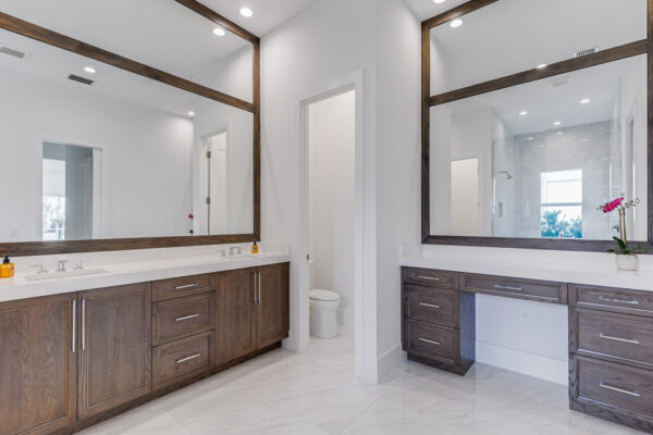 MasterBath2