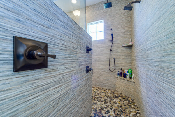 MasterBath2