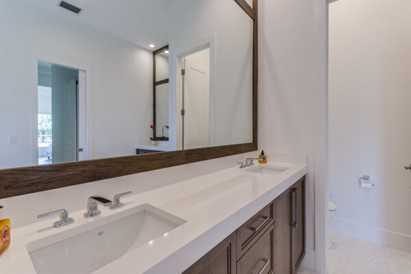 MasterBath3