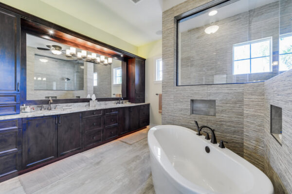 MasterBath3