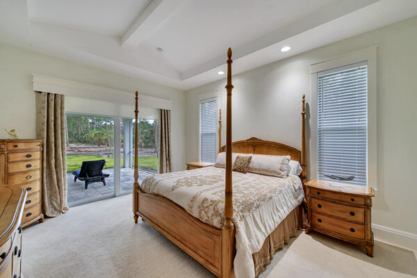 MasterBedroom