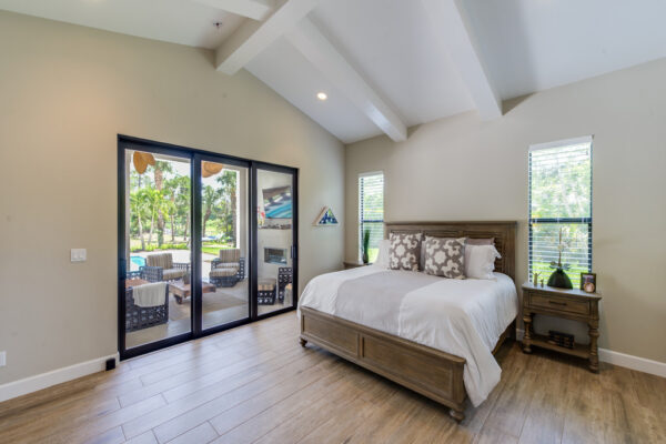 MasterBedroom