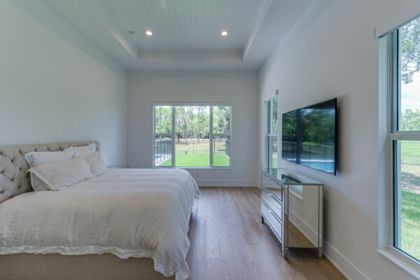 MasterBedroom