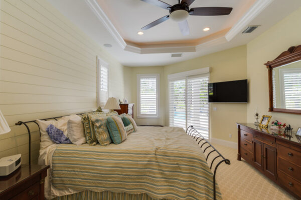 MasterBedroom