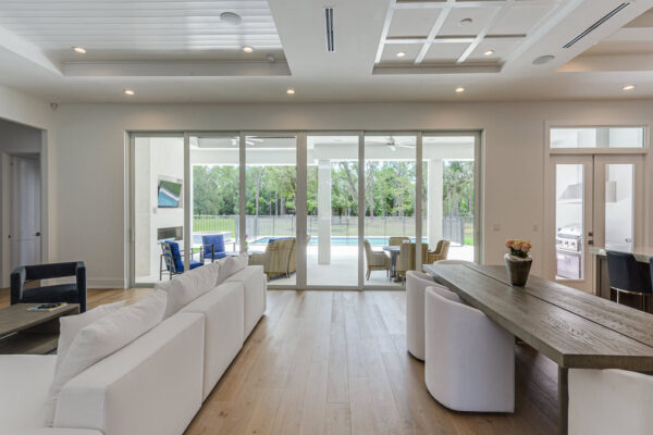 OpenFloor2