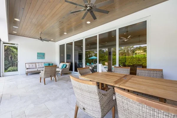 Outdoor living2