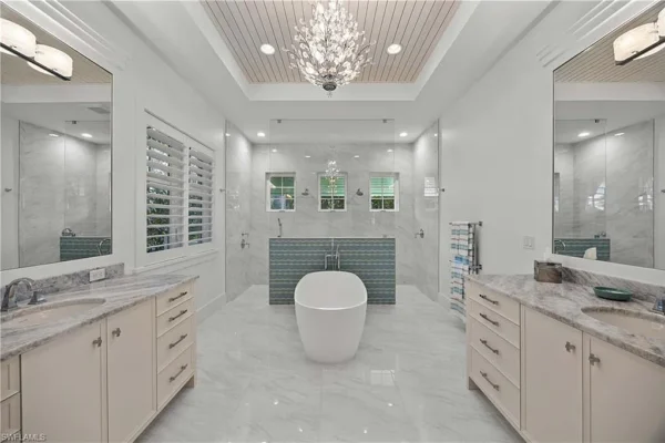 Owners Bath1